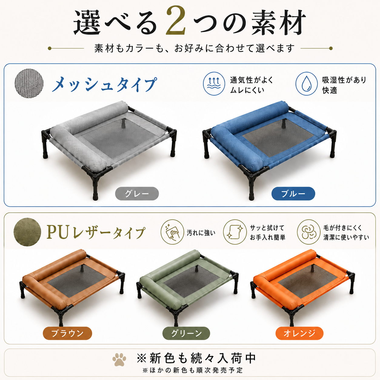 【本日終了⏰】【累計15万個突破🏆】ペットベッド【顧客満足度No.1獲得商品🥇】【全国送料無料🚗】