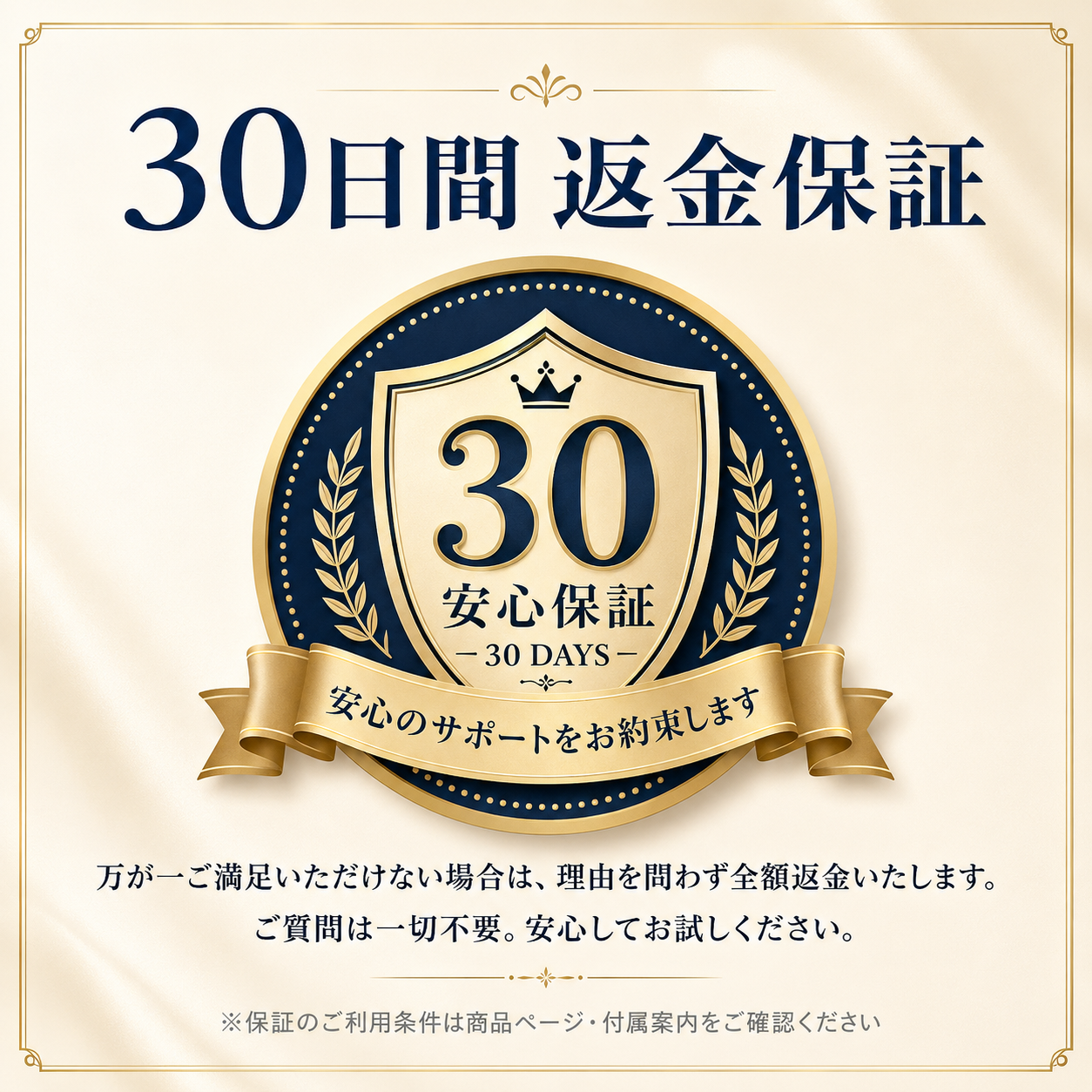 ✨犬・猫用ひんやりハウス❄️ 3層構造＆折りたたみ収納【全国送料無料🚚】