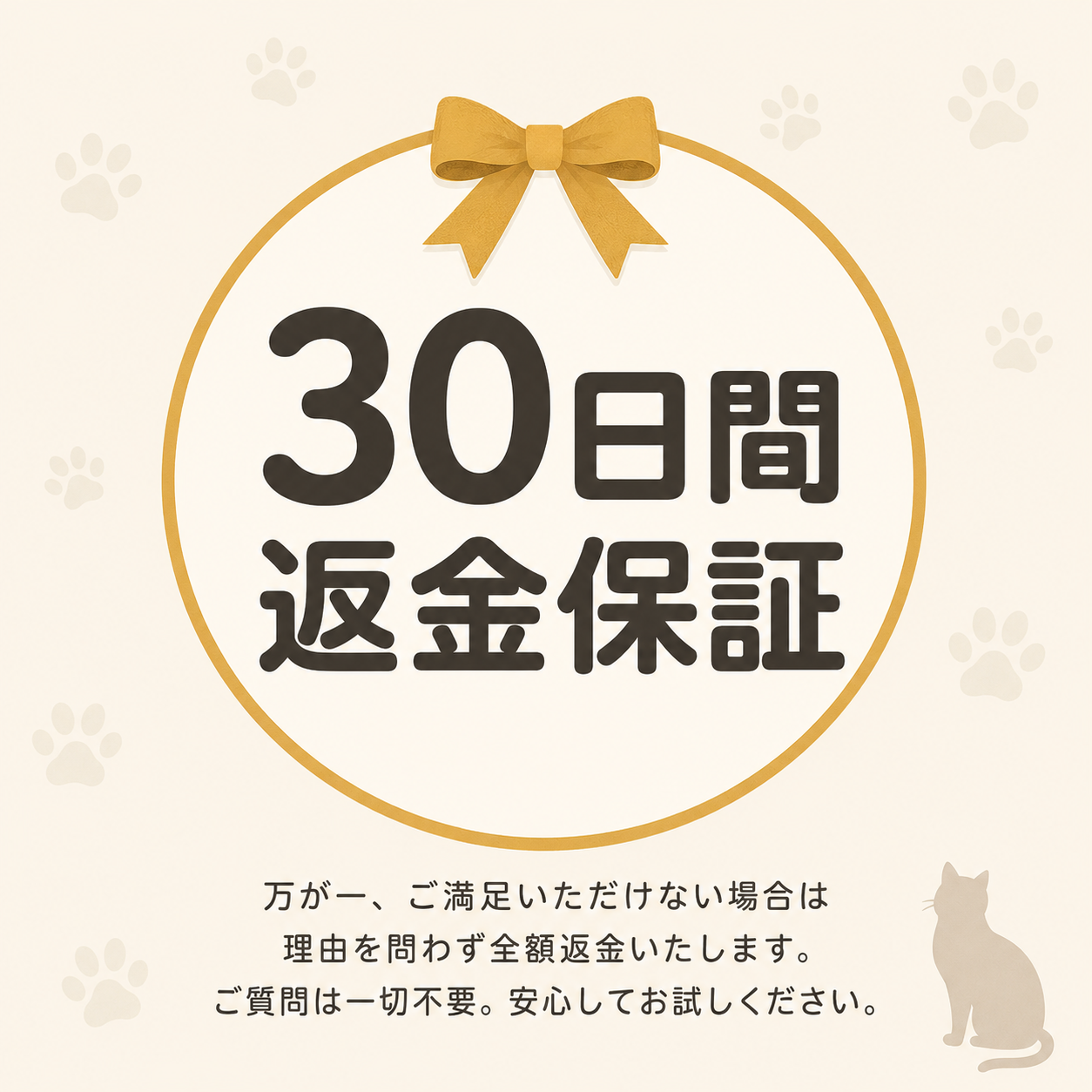 ✨犬猫用ペットキャリーバッグ🐾 前抱き・後ろ背負いで一緒にお出かけ【全国送料無料🚚】