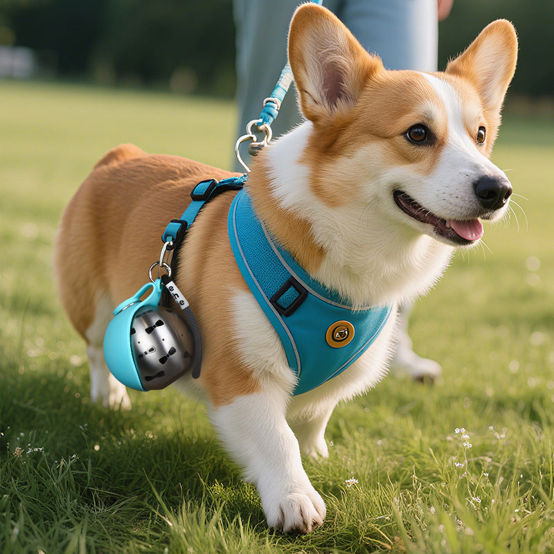 buddypup